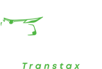 Main Logo