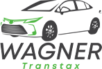 Main Logo